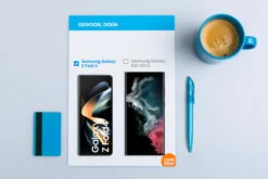 Samsung Galaxy Z Fold 4 256GB Beige 5G -Aelta Winkel 1823988 1