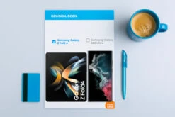 Samsung Galaxy Z Fold 4 256GB Beige 5G -Aelta Winkel 1823989 1