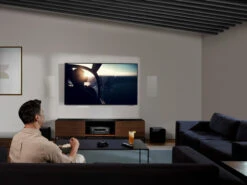 Denon AVC-X3800H Zwart -Aelta Winkel 1824779