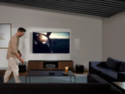 Denon AVC-X3800H Zwart -Aelta Winkel 1824783