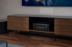 Denon AVC-X3800H Zwart -Aelta Winkel 1824784