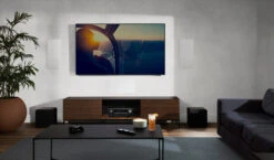 Denon AVC-X3800H Zwart -Aelta Winkel 1824788