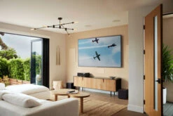 Denon AVC-X3800H Zwart -Aelta Winkel 1824791