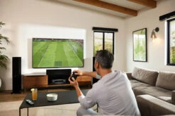 Denon AVR-X2800H Zwart -Aelta Winkel 1824809 1