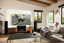 Denon AVR-X2800H Zwart -Aelta Winkel 1824810 1