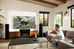 Denon AVR-X2800H Zwart -Aelta Winkel 1824812 1