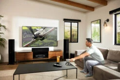 Denon AVR-X2800H DAB Zwart -Aelta Winkel 1824816