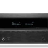 Denon AVR-X2800H Zwart