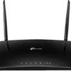 TP-Link Archer MR500