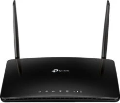 TP-Link Archer MR500