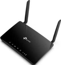 TP-Link Archer MR500 -Aelta Winkel 1826653