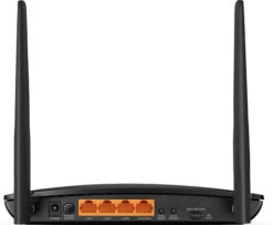 TP-Link Archer MR500 -Aelta Winkel 1826654