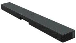 TCL C935U -Aelta Winkel 1829190