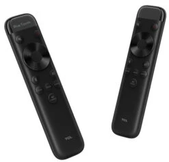 TCL C935U -Aelta Winkel 1829192