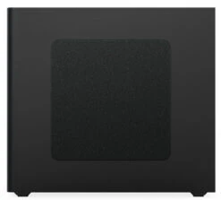 TCL C935U -Aelta Winkel 1829196