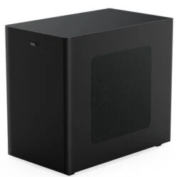 TCL C935U -Aelta Winkel 1829197