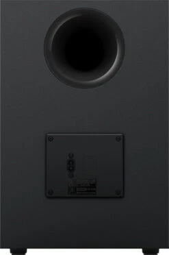 TCL C935U -Aelta Winkel 1829199