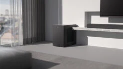 TCL C935U -Aelta Winkel 1829202