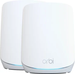 Netgear Orbi RBK762s 2-pack