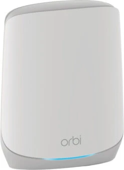 Netgear Orbi RBK763s 4-pack -Aelta Winkel 1831206 1