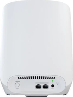 Netgear Orbi RBK763s 4-pack -Aelta Winkel 1831210 1