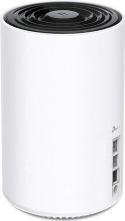 TP-Link Deco XE75 Pro Mesh Wifi 6E (5-pack) 17 TP-Link Deco XE75 Pro Mesh Wifi 6E (5-pack) -Aelta Winkel 1833828