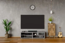 Bose Solo Soundbar Series II -Aelta Winkel 1834130