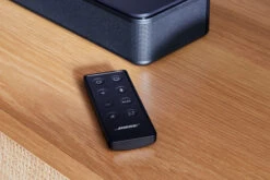 Bose Solo Soundbar Series II -Aelta Winkel 1834134