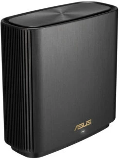 Asus ZenWifi XT9 5-Pack -Aelta Winkel 1834770