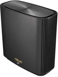 Asus ZenWiFi XT9 3-Pack -Aelta Winkel 1834773 1