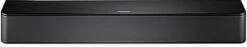 Bose Solo Soundbar Series II