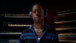 Bowers & Wilkins Px8 Zwart -Aelta Winkel 1835995