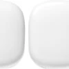 Google Nest Wifi Pro 2-pack