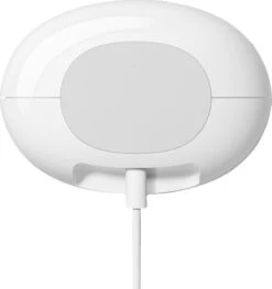 Google Nest Wifi Pro (3-pack) -Aelta Winkel 1837529