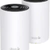 TP-Link Deco XE75 Pro 2-pack