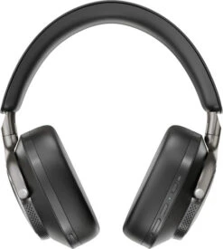 Bowers & Wilkins Px8 Zwart -Aelta Winkel 1838763