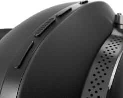 Bowers & Wilkins Px8 Zwart -Aelta Winkel 1838766