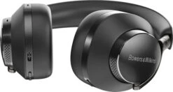 Bowers & Wilkins Px8 Zwart -Aelta Winkel 1838770