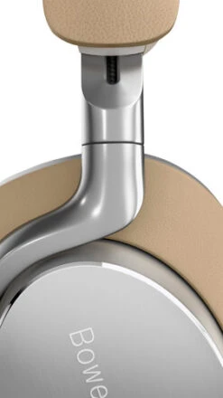Bowers & Wilkins Px8 Bruin -Aelta Winkel 1838789