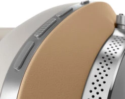 Bowers & Wilkins Px8 Bruin -Aelta Winkel 1838790