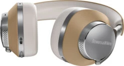 Bowers & Wilkins Px8 Bruin -Aelta Winkel 1838796