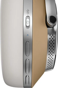 Bowers & Wilkins Px8 Bruin -Aelta Winkel 1838797