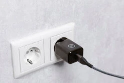 JBL Live 770NC Rosegoud + BlueBuilt Quick Charge Oplader Met Usb A Poort 18W Zwart -Aelta Winkel 1840815 39