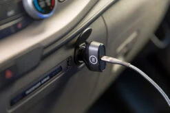 BlueBuilt Power Delivery Autolader Met Usb C Poort 30W Zwart Duo Pack -Aelta Winkel 1840876 1