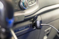 BlueBuilt Power Delivery Autolader Met Usb C Poort 30W Zwart Duo Pack -Aelta Winkel 1840901 1