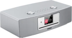 Kenwood CR-ST700SCD Zilver -Aelta Winkel 1841849