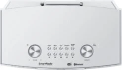 Kenwood CR-ST700SCD Zilver -Aelta Winkel 1842675