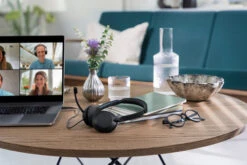 Jabra Connect 4h USB C -Aelta Winkel 1842749