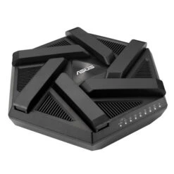 Asus RT-AXE7800 -Aelta Winkel 1843007