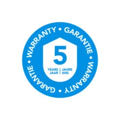 BlueBuilt Power Delivery En Quick Charge Autolader Met 2 Usb Poorten 20W Zwart -Aelta Winkel 1846388